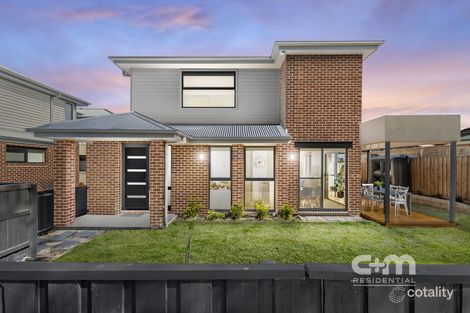 6/9 Danae St, Glenroy, VIC 3046