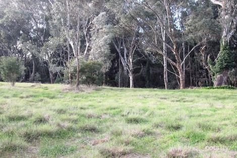 Property photo of 10 Centurion Track Tocumwal NSW 2714