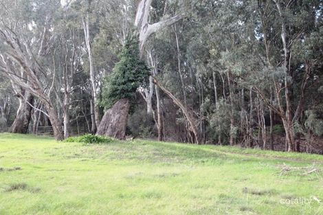 Property photo of 10 Centurion Track Tocumwal NSW 2714