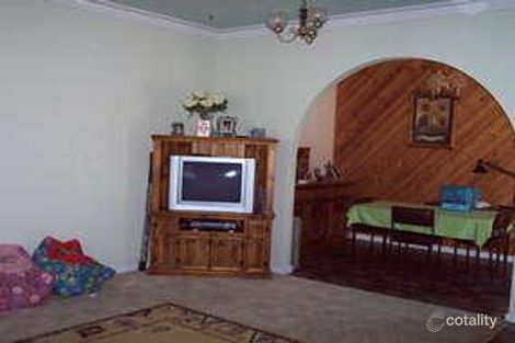 Property photo of 41 McAdam Street Maffra VIC 3860