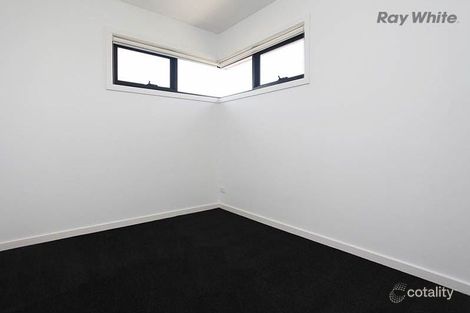 Property photo of 31 Macpherson Street Footscray VIC 3011