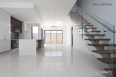 Property photo of 31 Macpherson Street Footscray VIC 3011