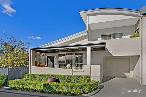 55 Gordon Rd, Long Jetty, NSW 2261