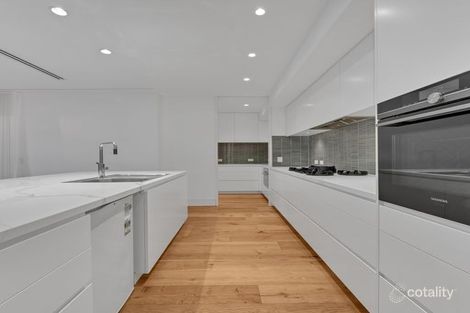 Property photo of 21 Summerhill Road Beaumaris VIC 3193