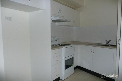 Property photo of 5/116 Shirley Road Wollstonecraft NSW 2065