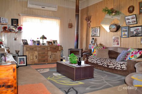 Property photo of 44 Willow Street Killarney QLD 4373