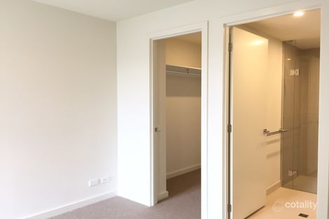 Property photo of 119A/399 Burwood Highway Burwood VIC 3125