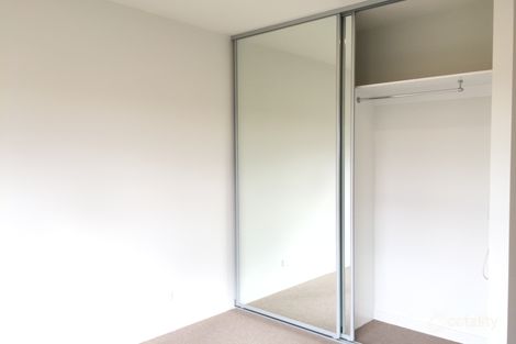 Property photo of 119A/399 Burwood Highway Burwood VIC 3125