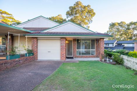 Property photo of 2/41 Spinnaker Ridge Way Belmont NSW 2280