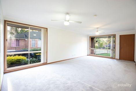Property photo of 2/41 Spinnaker Ridge Way Belmont NSW 2280