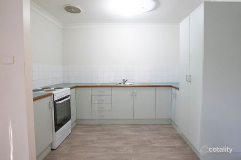 Property photo of 2/41 Spinnaker Ridge Way Belmont NSW 2280