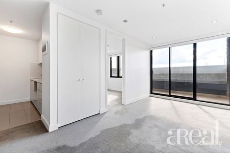 Property photo of 13/1295 Toorak Road Camberwell VIC 3124