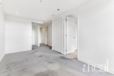 Property photo of 13/1295 Toorak Road Camberwell VIC 3124