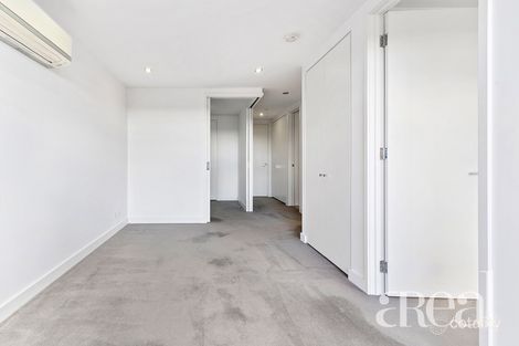 Property photo of 13/1295 Toorak Road Camberwell VIC 3124