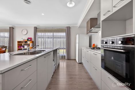 Property photo of 19 Hudson Crescent Lucknow VIC 3875