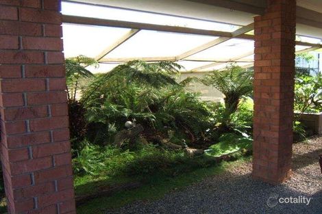 Property photo of 31 Eldon Street Glenlyon VIC 3461