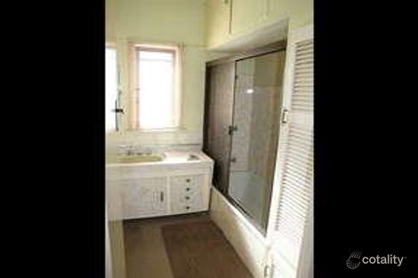 Property photo of 19 Harold Street Bundamba QLD 4304