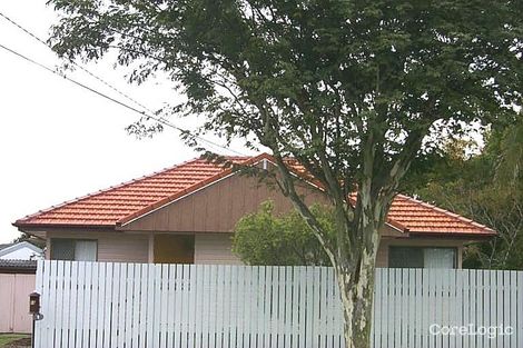Property photo of 10 Colborne Street Acacia Ridge QLD 4110