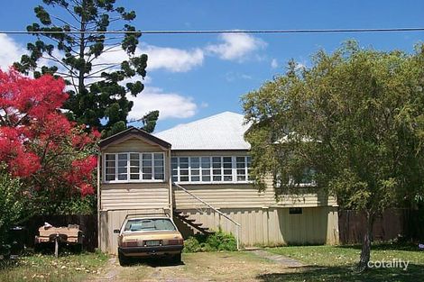 Property photo of 141 Normanhurst Road Boondall QLD 4034