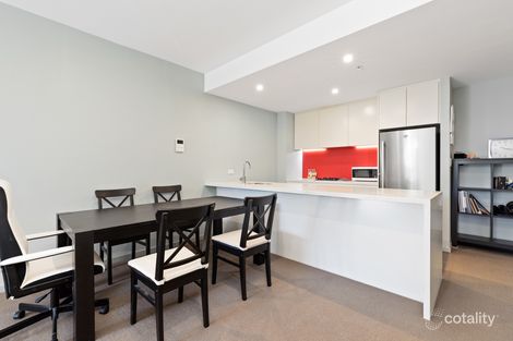 106/33 Devonshire St, Chatswood, NSW 2067