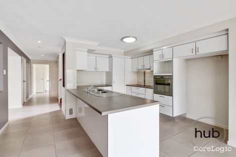 Property photo of 6 Hindsdale Court Bannockburn QLD 4207