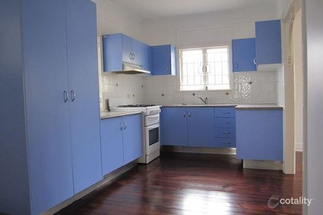 Property photo of 2 Torrens Street Kirwan QLD 4817