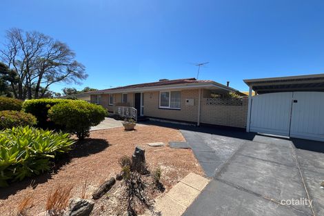 10 Fircroft Way, Hamersley, WA 6022
