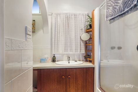 Property photo of 15 Derby Street Warrnambool VIC 3280
