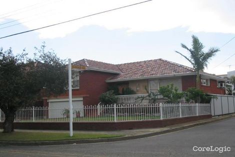 Property photo of 17 Cave Road Strathfield NSW 2135