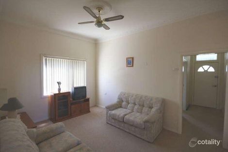 Property photo of 2/119 Campbell Street Woonona NSW 2517