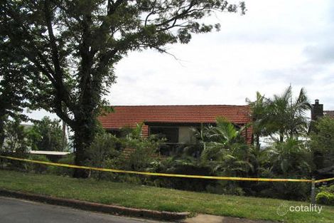 11 Darwin Dr, Lapstone, NSW 2773