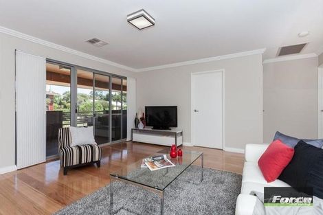 Property photo of 88 Coode Street Maylands WA 6051