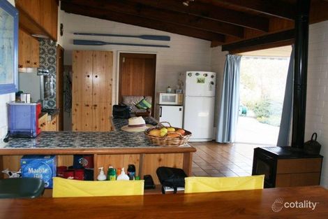 Property photo of 26 Esplanade Port Vincent SA 5581