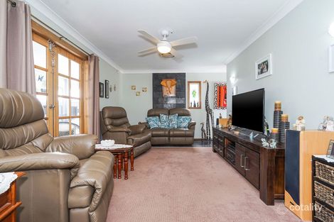Property photo of 15 Saarinen Close Thornton NSW 2322