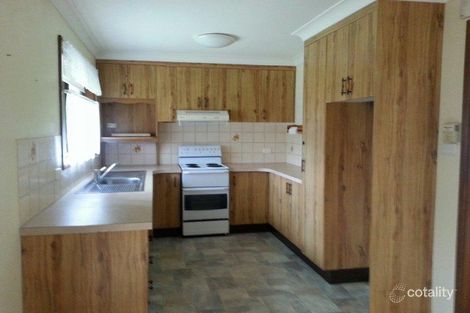 Property photo of 17 St James Avenue Berkeley Vale NSW 2261