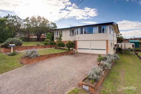 5 Sarina St, Stafford Heights, QLD 4053