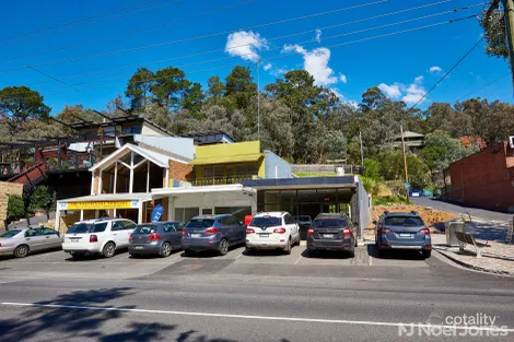 272a Yarra St, Warrandyte, VIC 3113