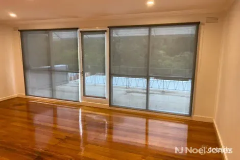 Property photo of 272A Yarra Street Warrandyte VIC 3113