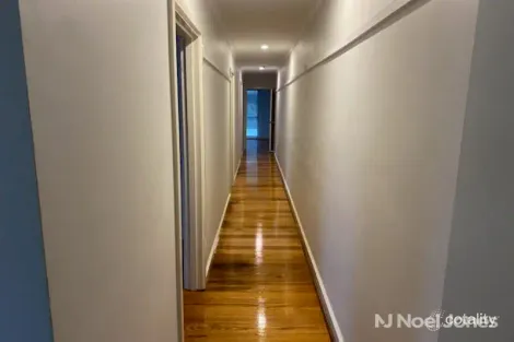 Property photo of 272A Yarra Street Warrandyte VIC 3113