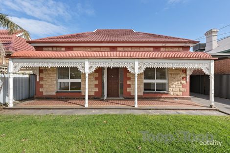 13 Northcote St, Torrensville, SA 5031