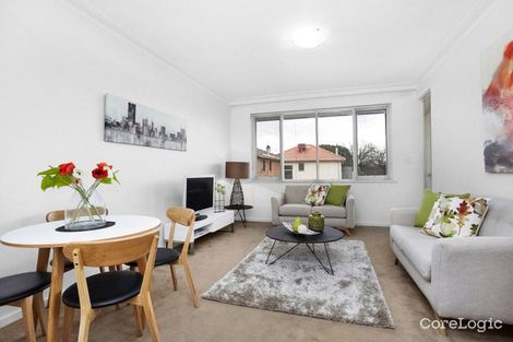 Property photo of 6/8 Clyde Street Kew East VIC 3102