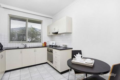Property photo of 6/8 Clyde Street Kew East VIC 3102