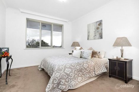 Property photo of 6/8 Clyde Street Kew East VIC 3102