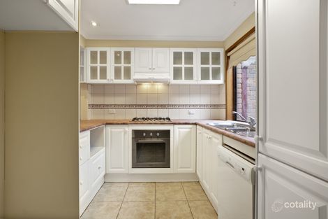 Property photo of 105 Parramatta Road Werribee VIC 3030