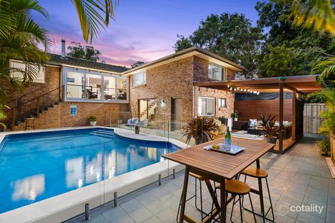 124 Toronto Ave, Cromer, NSW 2099