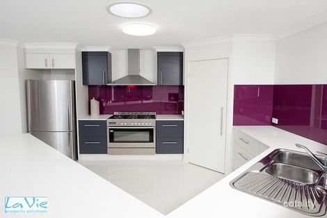 Property photo of 10 Aurelius Street Augustine Heights QLD 4300