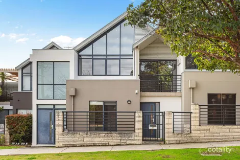 3/300 Charles St, North Perth, WA 6006