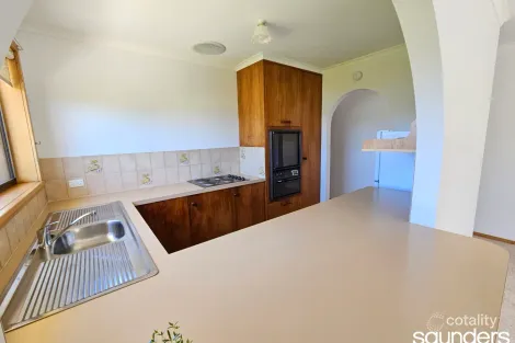 Property photo of 2 Emily Close Riverside TAS 7250