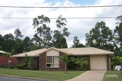 14 Brenda Ct, Collingwood Park, QLD 4301