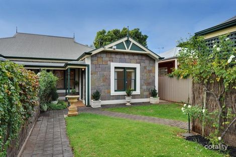 9b Glenunga Ave, Glenunga, SA 5064